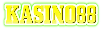 KASINO88