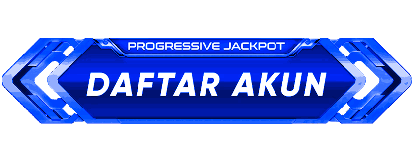 KASINO88 DAFTAR