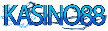 KASINO88 Logo